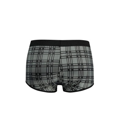 BALANCE BOXER (BOKSERKI MĘSKIE/MEN"S BOXER) XXL